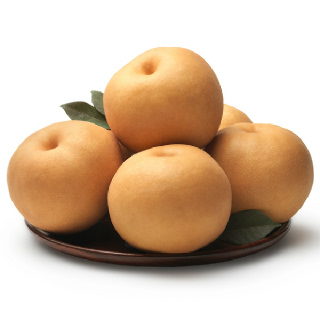 [양재점]알뜰배 3kg/박스
