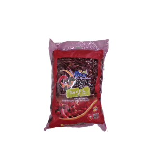 [양재점]안면도건고추(보통매운맛)3kg