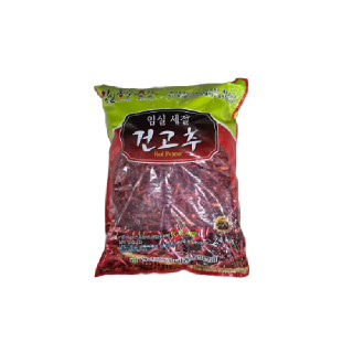 [양재점]임실세절건고추2.4kg