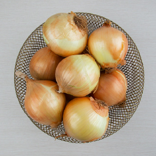 [양재점]양파 3kg
