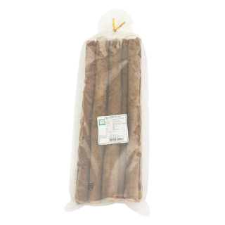 [양재점] 친환경 우엉 500g