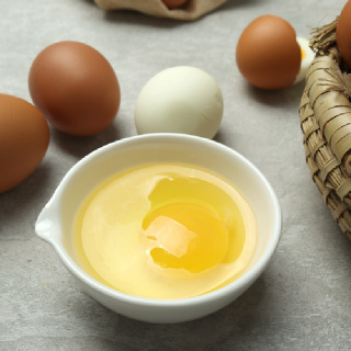 [음성장터]신선하고 맛있는 계란 중란/대란 3판(90알)