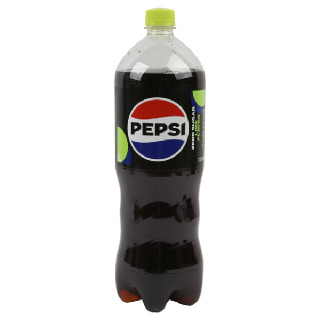[양재점] 롯데펩시제로(PET)1500ML