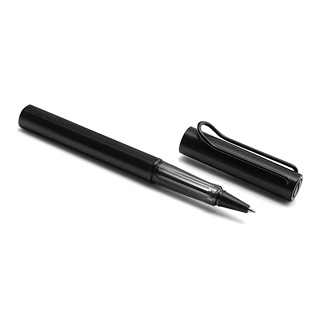라미 LAMY 4029807 공용 수성펜 문구류