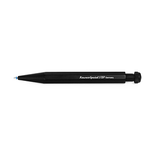 카웨코 KAWECO 10000532 공용 볼펜