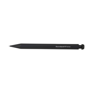 카웨코 11000180 스페셜 블랙 0.3mm 샤프