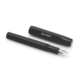 카웨코 KAWECO 10000811 공용 만년필 문구류