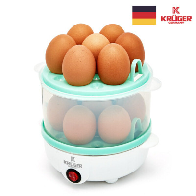 농협몰 농협몰