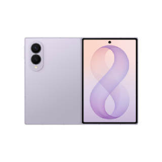 [SKT/현금완납/기기변경] 갤럭시 Z폴드8 SM-F971N [256GB] 