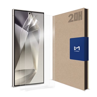[1+1] [르메이어] 갤럭시 지문인식 풀커버 액정보호 강화필름 2매 S25 S24 S23 S22 S21 S20 S10 5g e 울트라 플러스 FE Z 플립 5 4 3