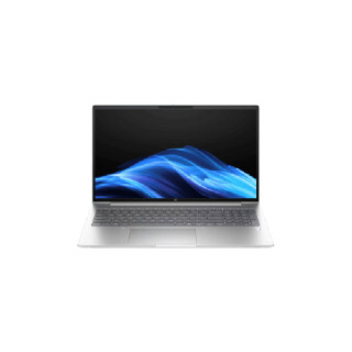 [HP 노트북] HP ProBook 프로북 4 G1i 16 노트북 고메모리 업무용 코어 Ultra 5 225H 32GB 1TB 16인치 OS설치 (W225R32W11-S100)
