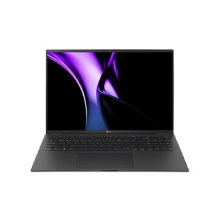 LG 그램 15인치 15ZB90S-G.AP76ML 15.6