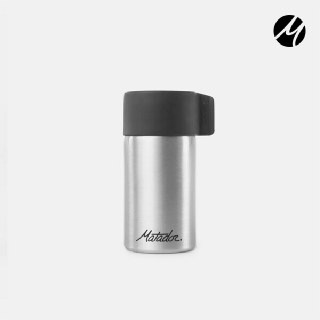 마타도르 워터프루프 트래블 캐니스터 40mL