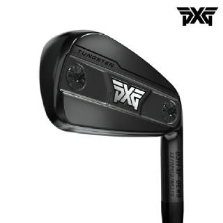 [카네정품] 2026 PXG GEN8 0311XP 블랙 카본 6아이언세트[여성용][6i/#6~WG][PXG FUJIKURA AIR SPEEDER]