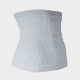 [인크레디웨어] 허리 보호대 압박밴드(BODY SLEEVE)