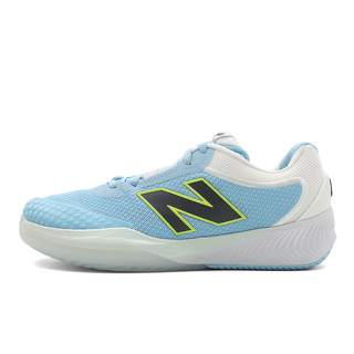 뉴발란스 W996605 퓨어셀 996 V6(NBPHGB123W)