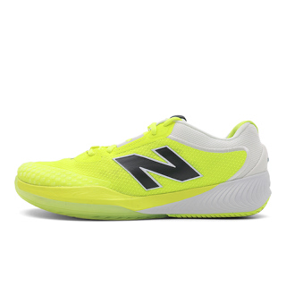 뉴발란스 M9967T7 퓨어셀 996 V6(NBPHGB122Y)