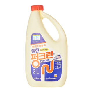[바로바로팜]유한펑크린2L