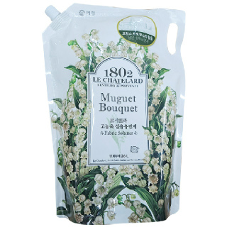 [바로바로팜] 르샤트라 뮤게부케 2.6L