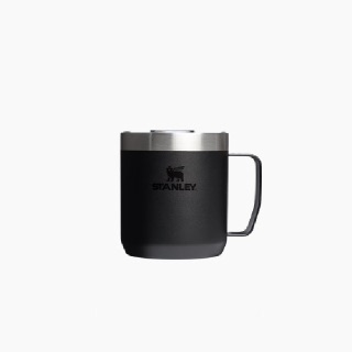 스탠리 에브리데이 캠프 머그 354ml