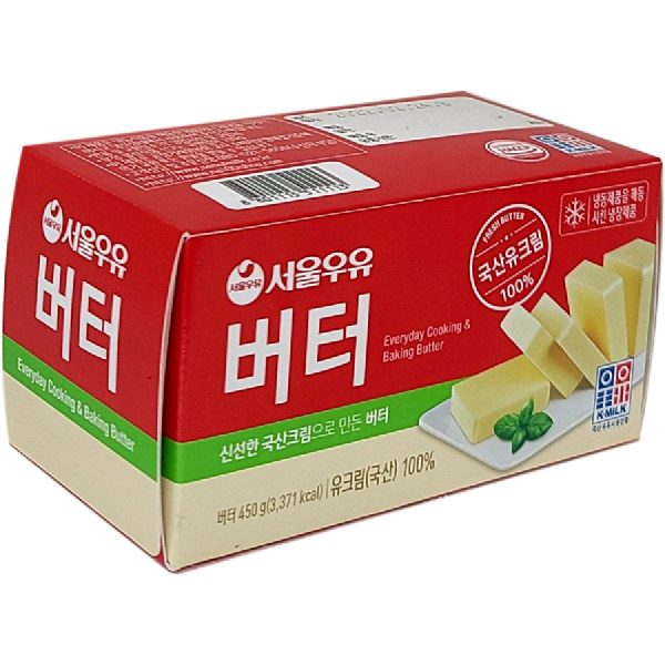 농협몰
